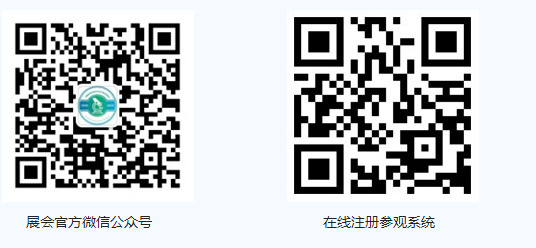 11111111111.jpg 11111111111.jpg