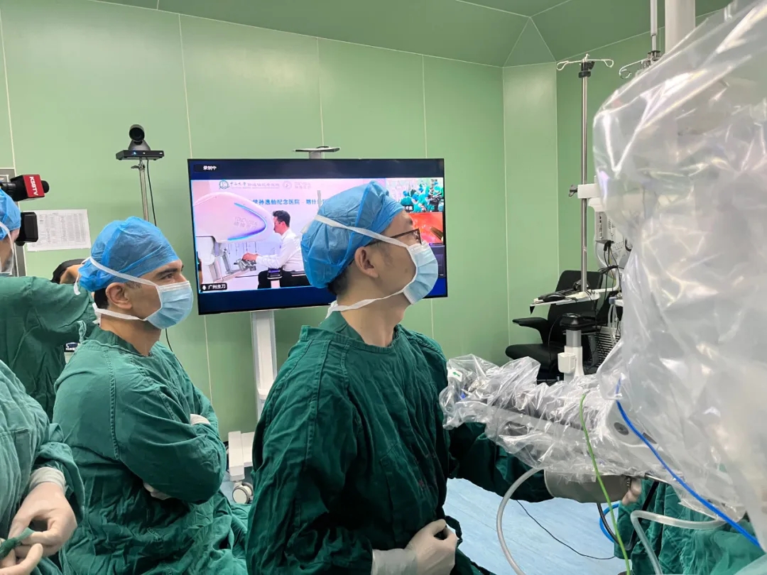 40adca1ce8aa9372283e9bda4b0bb950_2024081717952235.jpg 40adca1ce8aa9372283e9bda4b0bb950_2024081717952235.jpg