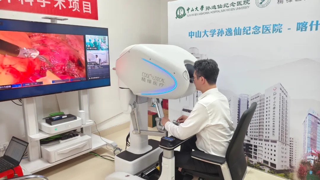 458193faaabbdb558d0851b9ac78f7bc_2024081718037187.jpg 458193faaabbdb558d0851b9ac78f7bc_2024081718037187.jpg