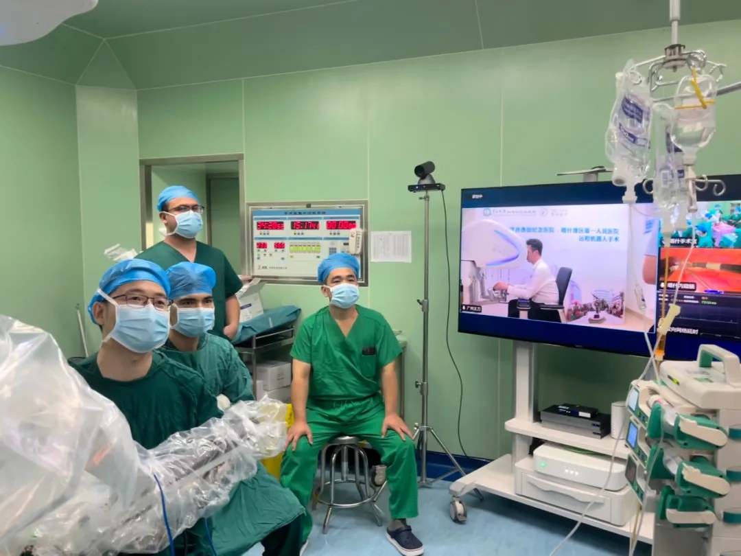 ecdbc86a81ae4b1f8ae0fb99f50715ed_2024081718165601.jpg ecdbc86a81ae4b1f8ae0fb99f50715ed_2024081718165601.jpg