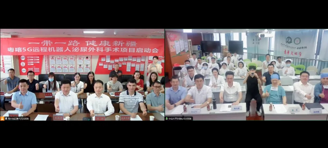 9b1491611ede122b75988ffd5098d4c7_2024081718251677.jpg 9b1491611ede122b75988ffd5098d4c7_2024081718251677.jpg